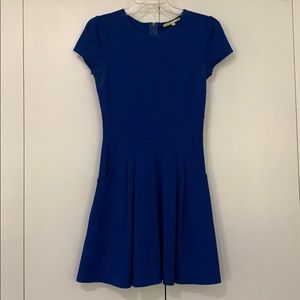 Gianni Bini formal dress